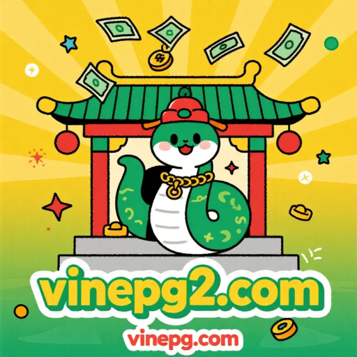 vinepg.com vinepg.com