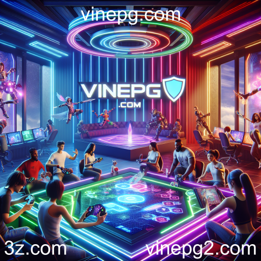 A Evolução dos Jogos Multijogador: Conectando Jogadores em Tempo Real