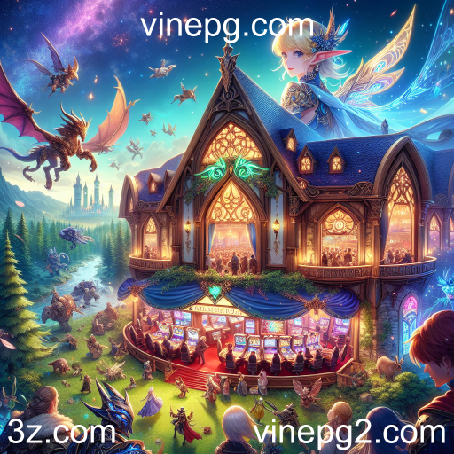 A Magia dos RPGs: Um Mergulho no Mundo dos Jogos de Papel